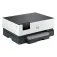 HP Officejet Pro 프린터