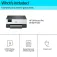 HP Officejet Pro Drucker