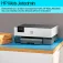 HP Officejet Pro Drucker