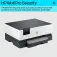 HP Impresora Officejet Pro