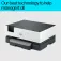 HP Officejet Pro Drucker