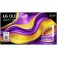 LG OLED Evo 65´´ 4K OLED TV