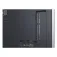 LG Televisore OLED Evo 65´´ 4K OLED