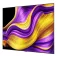 LG OLED Evo 65´´ 4K OLED TV