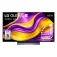 LG OLED48G56LS 48´´ 4K OLED TV