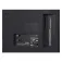 LG TV OLED48G56LS 48´´ 4K OLED