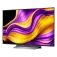 LG TV OLED48G56LS 48´´ 4K OLED