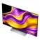 LG OLED48G56LS 48´´ 4K OLED TV