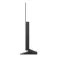LG Televisore OLED48G56LS 48´´ 4K OLED