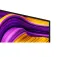 LG Televisore OLED48G56LS 48´´ 4K OLED