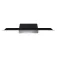 LG TV OLED48G56LS 48´´ 4K OLED