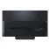 LG Televisore OLED48G56LS 48´´ 4K OLED