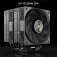 Mars gaming Ventilator