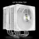 Mars gaming Ventilateur