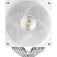 Mars gaming Ventilator