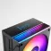 Mars gaming Ventilatore MCPU-LCD
