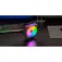 Mars gaming MCPU-LCD 선풍기