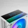 Mars gaming MCPU-LCD 선풍기