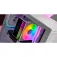 Mars gaming MCPU-LCD 선풍기