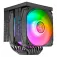 Mars gaming MCPU-LCDPRO tuuletin