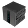 Mars gaming MCPU-LCDPRO Ventilator