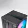 Mars gaming MCPU-LCDPRO Ventilator