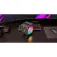 Mars gaming MCPU-LCDPRO 선풍기