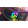 Mars gaming MCPU-LCDPRO tuuletin