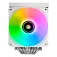 Mars gaming MCPU-LCDPRO 선풍기