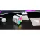Mars gaming MCPU-LCDPRO 선풍기