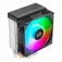 Mars gaming MCPU-X2 선풍기