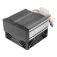 Mars gaming Ventilador MCPU-X2
