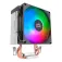 Mars gaming MCPU-X2 선풍기