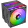 Mars gaming MCPU-X26 Ventilator