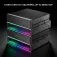 Mars gaming MCPU-X26 선풍기