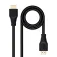 Nanocable HDMI 1.4 cable 1.8 m