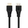 Nanocable Cable HDMI 1.4 3 m