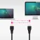 Nanocable Cable HDMI 1.4 3 m