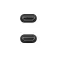 Nanocable Cable HDMI 1.4 5 m