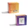 Nanocable USB-A wall rosette 2 sockets 2 USB