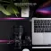 Nanocable USB-C cable 2 m