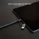 Nanocable USB-C cable 2 m