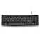 NGS Clavier Funky v4