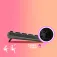 NGS Clavier Funky v4