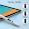 Subblim Stylet numérique NoteFlow