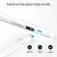 Subblim Stylet numérique NoteFlow