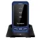 Sunstech Telefone celular CELT25BL
