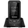 Sunstech CELT26B 手机
