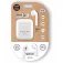 Tech one tech Cuffie wireless TEC1402