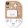Tech one tech Cuffie wireless TEC1411